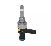car Injector Nozzle for M&ercedes for B&ENZ C180 C200 C250 E200 E250 SLK200 250 2012 2013 2014 2015 Fuel Injector A2710781123