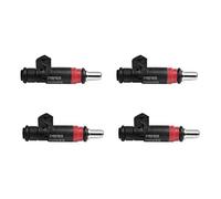 car Injector Nozzle for M&ercedes for B&ENZ for S&cania for Accelo for Atego for Atron Fuel Injector Nozzle 2115-0162D 21150162D
