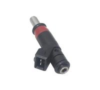 car Injector Nozzle for M&ercedes for B&ENZ Truck Fuel Injector 21150162D G026B00415