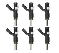 car Injector Nozzle for M&ercedes for B&ENZ W203 W204 CL203 S203 S204 C209 A209 C219 W211 W212 A207 C207 S211 S212 W463 Fuel Injector A2720780249