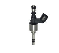 Car Injector Nozzle Fuel Injector 12698632 JSDB-5A1 for CT4 Silverado 1500 Sierra 2.7L Maintenance