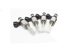 car Injector Nozzle Fuel Injector Injector for Nozzle Japan for Toyota Auto Car Injector