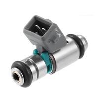 Car Injector Nozzle Fuel Injector Nozzle IWP143 for Nissan Platina for Renault Clio Laguna for Megane Scenic Thalia 8200080937 Maintenance