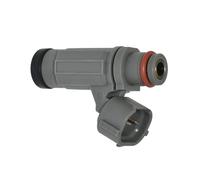 Car Injectors 15710-48G00 Fuel Injector Suitable for Suzuki Gsxr600 Gsxr750 Vzr1800 Vlr1800 Vz1500 EAT256