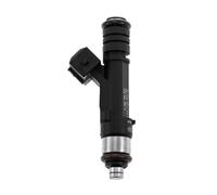 Car Injectors 1Pc 0280158502 Stainless Steel and Plastic Auto Fuel Injector for Lada Replacement