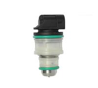 Car Injectors Fuel Injector for Ford Versailles 95-96 for Santana 95-96 for Fiat Fiorino 94-96 for Renault Clio SPI 97 IWM50001