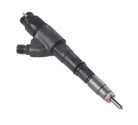 Car Injectors VOE0429098 04290987 0445120065 0445120062 0445120067 Common Rail Fuel Injector for Volvo D6D Bosh DEUTZ Car Parts