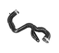 Car Inlet Pipe Turbo Air Tube Intercooler Sleeve W/Bracket for Qashqai for Kadjar 1.6 Dci 14460-HX40D
