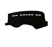 Car Inner Dashboard Cover Dash Mat Sunshade Cushion Carpet For Fiat For Bravo 2007 2008 2009 2010 2011 2012 2013 2014 Lhd Car Dashboard Cover