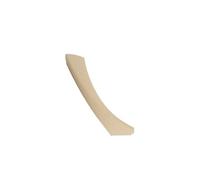 Car Inner Door Handle For 3 Series E90 E91 E92 316 318 320 325 328i Black Beige Car Interior Left Right Door Inner Handle Panel Pull Trim Cover Window Switch Armrest Panel(Beige Right Outside)