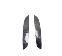Car Inner Door Handle Left Right Hand Driver Car Interior Door Pull Handle Cover Trim Replacement For Z4 E85 E86 2002 2003 2004 2005 2006 2007 2008
