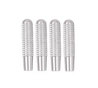 Car Inner Door Lock Pull Pin Compatible with for E Class for Metris 2016 2017 2018 2019 Car Interior Accessories Door Bolt Lock Pin Trim Cover Ring(3)