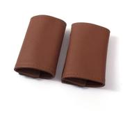 Car Inner Door Pull Handle Car Door Inner Handle Cover Protective Case