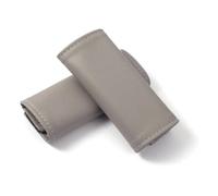 Car Inner Door Pull Handle Car Door Inner Handle Cover Protective Case