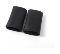 Car Inner Door Pull Handle Car Door Inner Handle Cover Protective Case