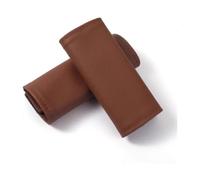 Car Inner Door Pull Handle Car Door Inner Handle Cover Protective Case