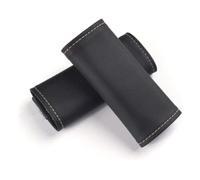 Car Inner Door Pull Handle Car Door Inner Handle Cover Protective Case