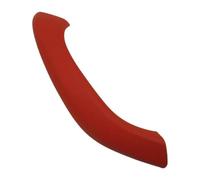 Car Inner Door Pull Handle Car Interior Left Right Door Handle Outer Cover