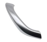 Car Inner Door Pull Handle Car Interior Left Right Door Handle Outer Cover