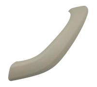 Car Inner Door Pull Handle Car Interior Left Right Door Handle Outer Cover