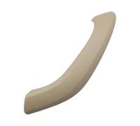 Car Inner Door Pull Handle Car Interior Left Right Door Handle Outer Cover
