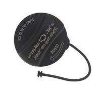 Car Inner Fuel Tank Cap for BMW 1 2 3 4 5 6 7 X1 X2 X3 X4 for Mini for Rolls-Royce 16117222391 Automotive Fuel Cap