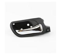 Car Inner Handle For ACCORD 2003-2007 For CM4 CM5 CM6 Car Interior Door Handles