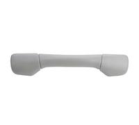 Car Inner Handle Gray Roof Pull Assist Handle 7461053030B0 For Lexus For IS300 ES240 ES350 RX350 RX270 IS250 IS350 Car Inside Auxiliary Grab