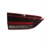 Car Inner Side LED Tail Brake Light Assembly for X1 F49 2020-2022 Rear 63217955419 63217955420 Left