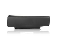 Car Inner Sun Visor For Mazda For MX-5 MX5 For Miata 2006-2015 Sun Visor Windshield Sunshade Front Left/Right Window Shield Shade Blind Cover Sunvisor(1x Right Only)