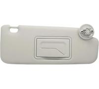 Car Inner Sun visor Left Right Side For Chevrolet For Sonic 2012-2019 For Spark 2013-2016 Front Sunshade(Right)