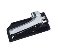 Car Inside Door Handle for Kia for Sedona 2006-2012 Front Left Right Side Interior Door Handle 826104D010 HY1352122 82620-4D010 HY1353122(Front Right)