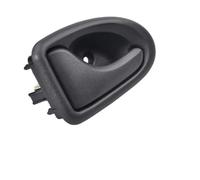 Car Inside Door Handle for Megane for Master for Mascott 1995-2020 Left Right Inside Door Handle 7700830078 7700830079(Left)