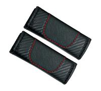 Car Inside Door Handle Protector | Car Roof Pull Handle Cover | Roof Armrest Pull Cover, Carr Grip Gloves for Door Handles, Most Cars to Enhance Comfort and Protection