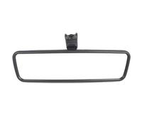 car inside mirror Compatible With For F-250 1999-2019 For Taurus 2000-2018 96321-2DR0A Car Interior Mirror Parts Accessories