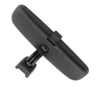 car inside mirror Compatible With Mitsubishi For Mirage For Space 2012 2013 2014 2015 2016 2017 2018 MN124448 Car Interior Inside Rear View Mirror