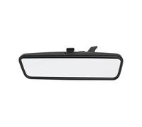 Car inside mirror For Toyota For Echo 2004 2005 For Prius V 2012 2013 2014 2015 2016 2017 87810-52041 Car Interior Rear View Mirror