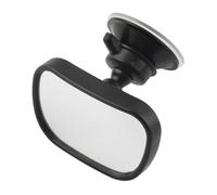 Car Inside Mirrors Adjustable Baby Car Mirror Back Seat Safety View Rear Ward Facing Interior Kids Monitor Reverse Seats