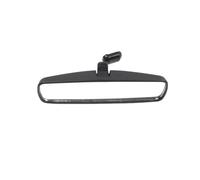 Car Inside Rear Mirror For Focus For Mustang Car Internal Rearview Mirror Replacement Black Interior Rear View