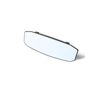 Car Inside Rear View Mirror for BENTLEY Bentayga 2015-2026