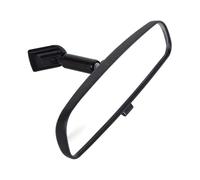 Car Inside Rearview Mirror Compatible With Accord 2003 2004 2005 2006 2007 2008 2009 2010 2011 Car Interior Rear View Mirror Replacement 76400-SDA-A03