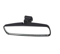 Car Inside Rearview Mirror Compatible With Buick For Regal 2011 2012 2013 2014 2015 2016 Car Door Rearview Mirror Glass Side 13585947