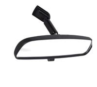 Car Inside Rearview Mirror Compatible With Insight 2010 2011 2012 2013 Car Interior Rear View Mirror Manual 76400-SDA-A03