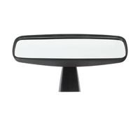 Car Inside Rearview Mirror For C&itroen For C4L 2016-2026 Car Interior Mirrors