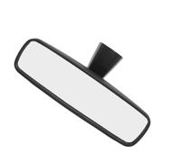Car Inside Rearview Mirror For C&itroen For Elysee 2013-2026 Car Interior Mirrors