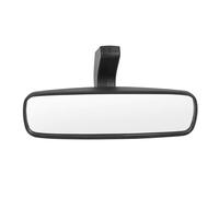 Car Inside Rearview Mirror For C3 I For C4 For C5 Ii Interior Rear View Mirror Car Inside 8148Y7