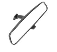 Car Inside Rearview Mirror For Chevrolet For Express 1996-2025 Car Interior Mirrors