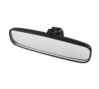 Car Inside Rearview Mirror For CR-V 2006-2016 76400-SEA-014 Interior Mirrors