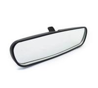 Car Inside Rearview Mirror For For C-Max 2013-2018