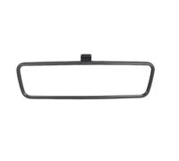 Car Inside Rearview Mirror For For Fusion 2003-2017 Interior Mirrors